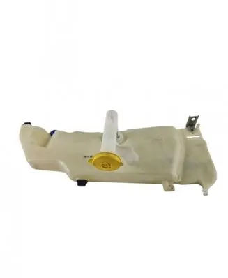 Isuzu D-Max Windshield washer fluid reservoir/tank