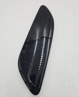 Land Rover Range Rover Velar Bonnet/hood grill J8A216C628AC J8A216C628 J8A216C628CD