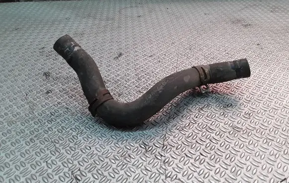 Ford Transit Engine coolant pipe/hose