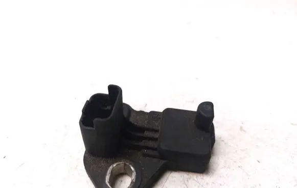 Citroen C4 I Picasso Sensor 9637466980