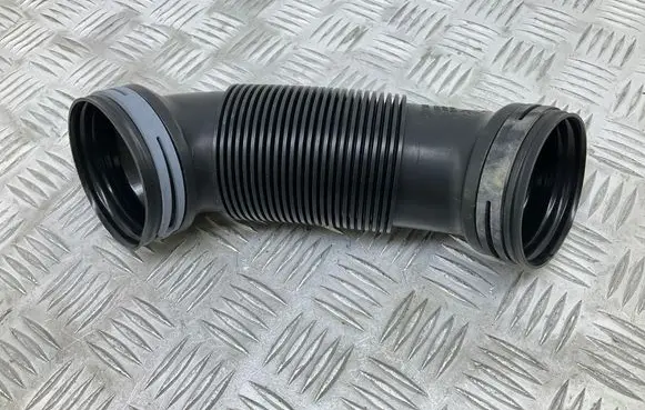 Volkswagen Eos Air intake duct part 1K0129684L