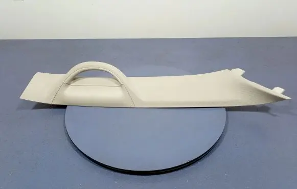 Chrysler Pacifica Other sill/pillar trim element 5RH52PD2AF