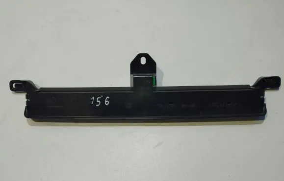 Volvo V70 Third/center stoplight 9154505