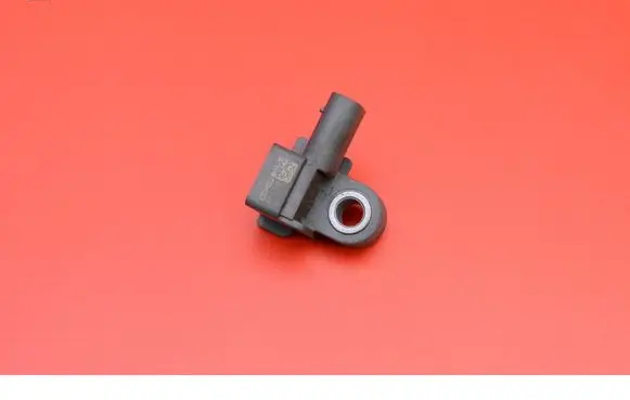 KIA EV6 Sensor 95920L1000