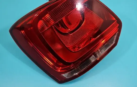 Volkswagen Polo V 6R Rear/tail lights 6R0945095 IMPRK1514586