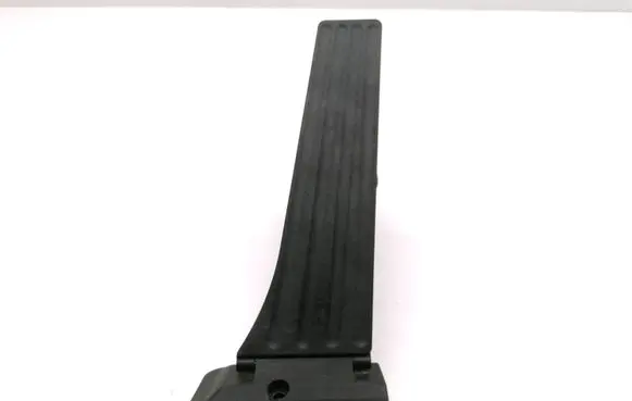 BMW 5 G30 G31 Accelerator throttle pedal 6859999
