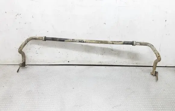 Honda HR-V Front anti-roll bar/sway bar