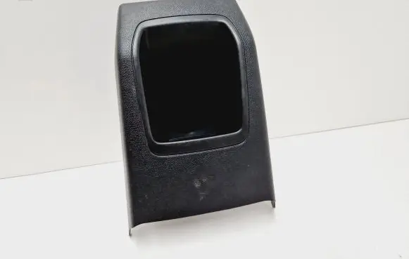 Peugeot 308 Glove box central console 9800052177 X47197 1301086X
