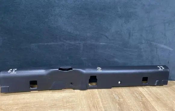 Nissan Navara D23 Other exterior part 799054KJGC