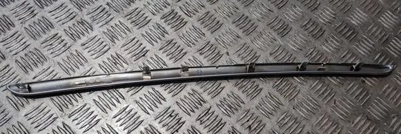 Mercedes-Benz ML W164 Other center console (tunnel) element A1646830170