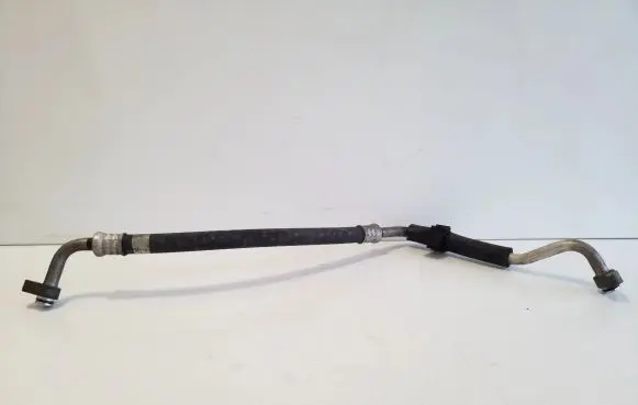 Lexus CT 200H Air conditioning (A/C) pipe/hose