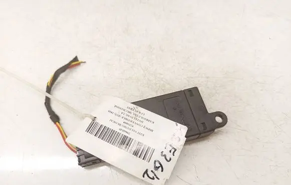 BMW 2 F22 F23 Other control units/modules 9233009