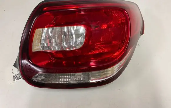 Citroen DS3 Rear/tail lights 9685850080 9683115380