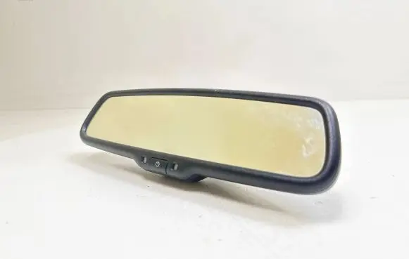 Honda CR-V Rear view mirror (interior) E11026001