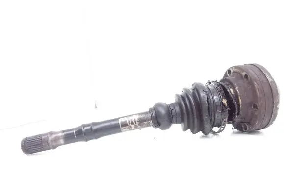 Audi TT Mk1 Front driveshaft 8N0407271E