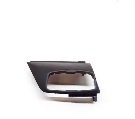 BMW i3 Panel trim 9282942