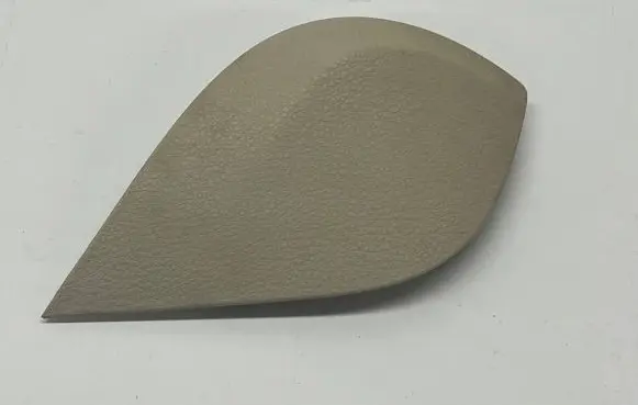 BMW 6 F06 Gran coupe Seat trim 7284764 30H848001 60829010
