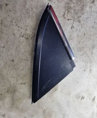 Ford Kuga I Plastic wing mirror trim cover BQ7RA 8V41S16004