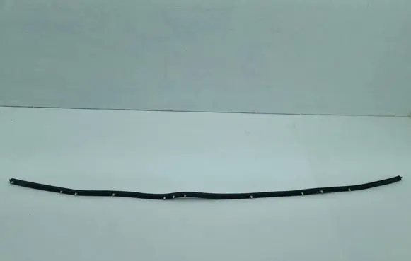 Ford Mustang VII Engine compartment rubber FR3B16A942