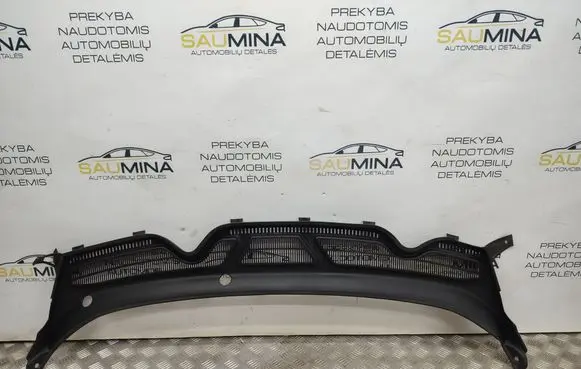 Ford Ecosport Wiper trim CN15A02216