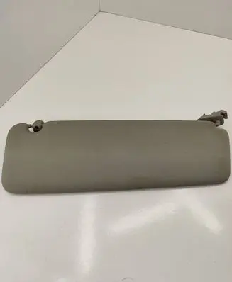 Renault Trafic III (X82) Sun visor