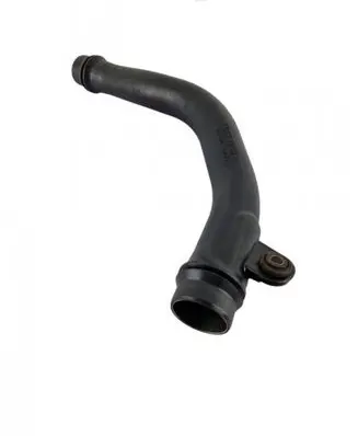 Mitsubishi Outlander Air intake duct part 1505A566