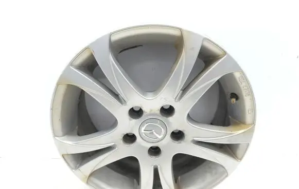 Mazda 5 R16 alloy rim KBA47173 16X65 ET525