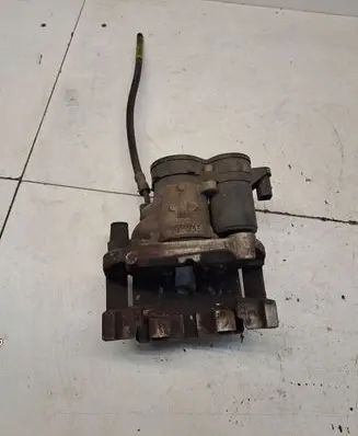Mercedes-Benz GLC X253 C253 Rear brake caliper A2534230998