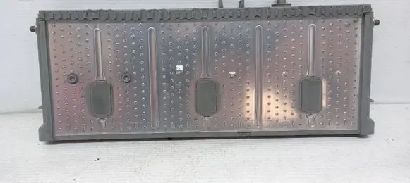 Toyota Prius (NHW20) Hybrid / Electric Car Battery Cell 293JKA07578B