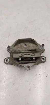 Audi Q5 SQ5 8R Gearbox mount 8K0399151