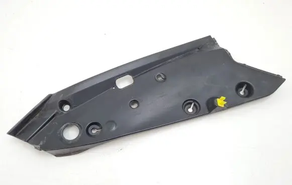 Under headlight/headlamp trim