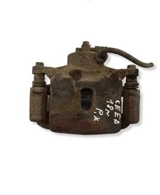 KIA Ceed Front brake caliper 