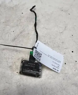 Volvo V70 Rain sensor 31214359