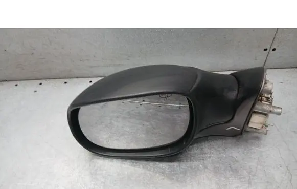 Citroen Xsara Picasso Front door electric wing mirror 96314898XX