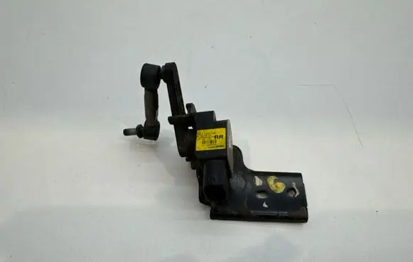 KIA Sorento Headlight/headlamp level sensor 92190C5100
