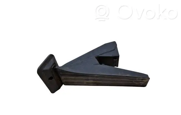 BMW 5 F10 F11 Accelerator throttle pedal 25916010 35426852644