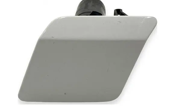 BMW X5 F15 Headlight washer spray nozzle 7292657