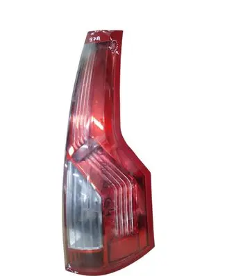 Citroen C4 Grand Picasso Rear/tail lights 00946602RE 163844 163846
