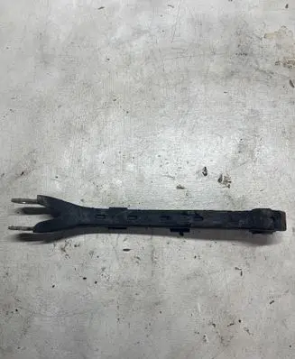 Mercedes-Benz E W211 Rear upper control arm/wishbone R230352020