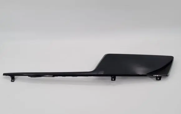 Audi A5 Panel trim 8B1853190B