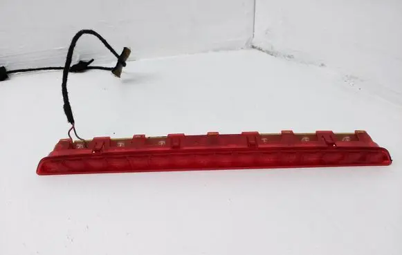 Mercedes-Benz CLS C219 Third/center stoplight A2198200156