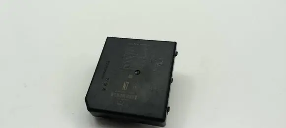 Renault Talisman BSM Control unit 284B67108R 3425803918 5C0K11F03