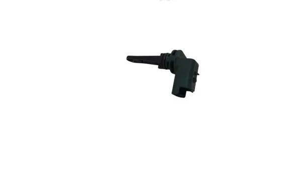 Volvo V50 Intake air temperature sensor 96548958