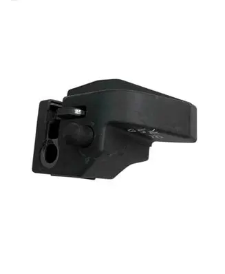 Ford Transit Rear door lock BK21V43303AC