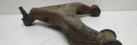 Volkswagen II LT Front lower control arm/wishbone