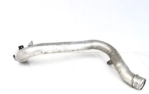 Audi A7 S7 4G Intercooler hose/pipe
