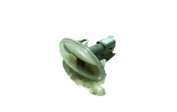 Toyota Aygo AB10 Front fender indicator light 0104706