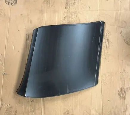 BMW i3 Rear door 7296800 14914515