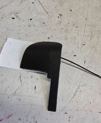 Volvo S80 Other interior part 9208273