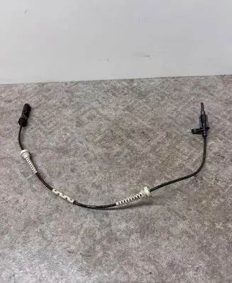 BMW iX2 (U10) ABS rear brake sensor 6891295